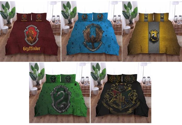 

Conjuntos de Cama giantcutedepartments