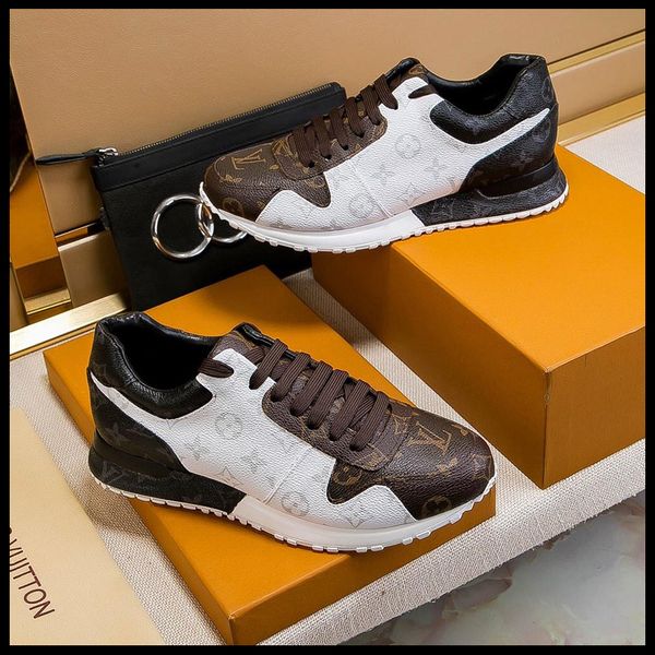 

2019 new men's high-quality sports wild korean version of the tide shoes canvas shoes fast delivery