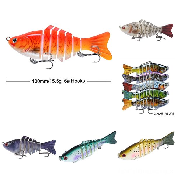 

xzu80 hook device luya rod fishing fishing rod hanging accessories bait bait gadgets