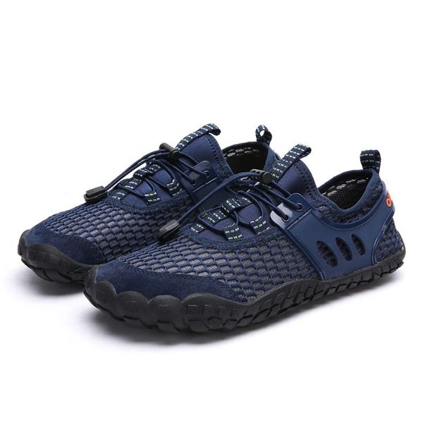 

lixada water shoes breathable river trekking shoes lightweight beach surfing boating sports aqua walking camping