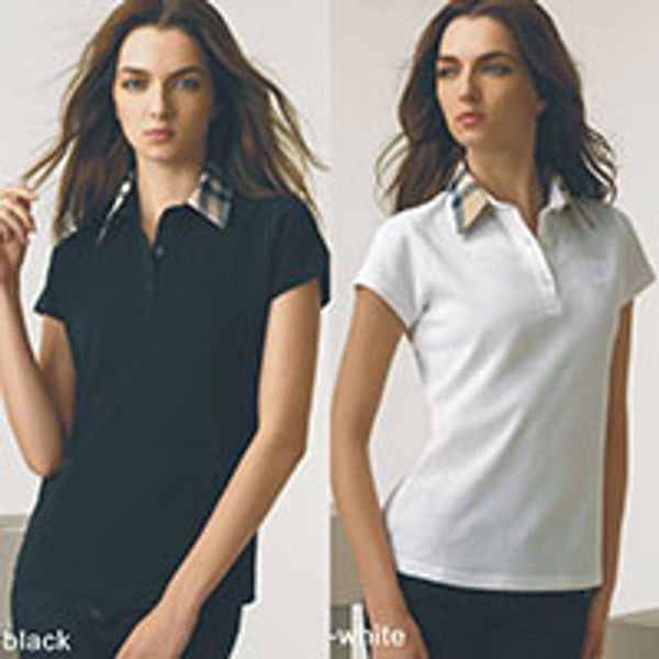 

Camiseta pangguozhen