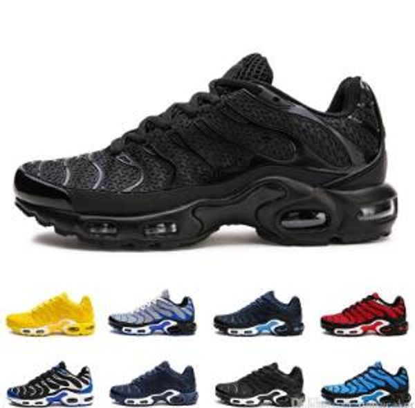 

tn men women running shoe nanotechnology kpu material classical durable sport sneakers air cushion sports sneaker size 36-47