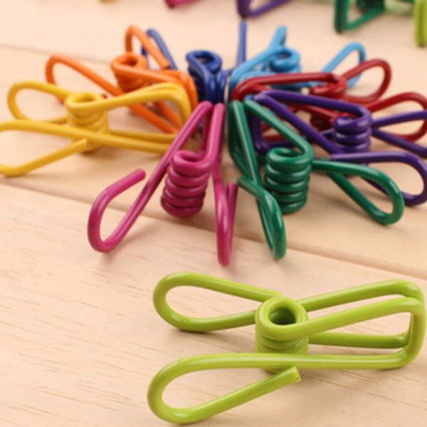 

главна коне ве илнй веѬдй неѬжавеа ал многоелевой клип много