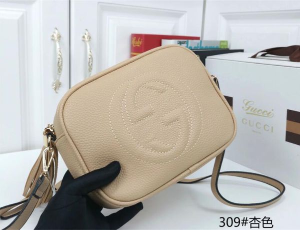 

3a houlder bag handbag clutch bag new hit color ling grid me enger bag imple chain package cro body bag 2019 02