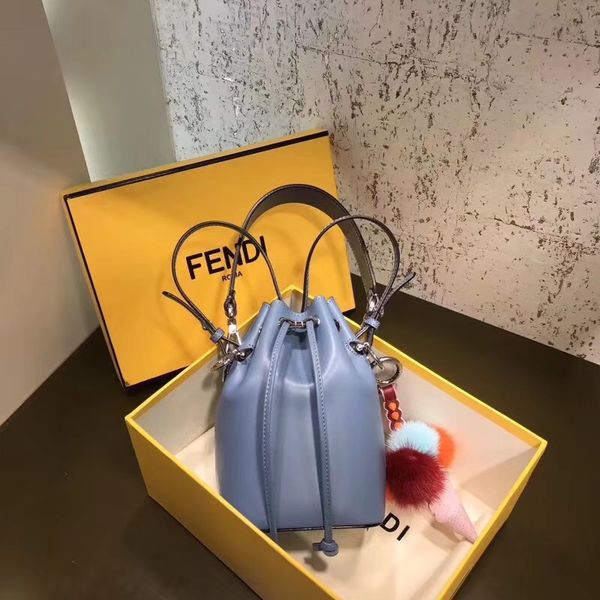 

2020 men's and women's wallets, durable leather, christmas gifts, delivery, model: 52 - size 19-12-10cm