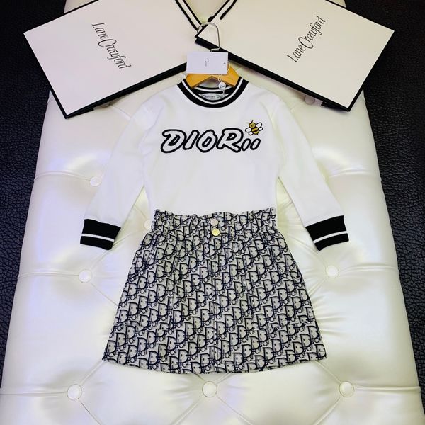 Two piece outfit 2019 uit korean girl kirt children girl athletic wear twin et baby kid clothing et hort leeve clothe fena h10
Two piece outfit 2019 uit korean girl kirt children girl athletic wear twin et baby kid clothing et hort leeve clothe fena h10