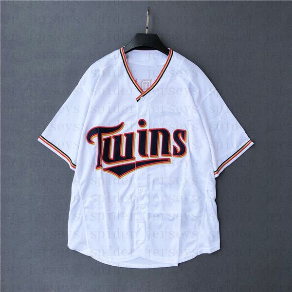 

Baseball hicotton breathable quick drying healthy and comfortable sports short sleeve training suit to absorb men sweat jerseys 4549884884