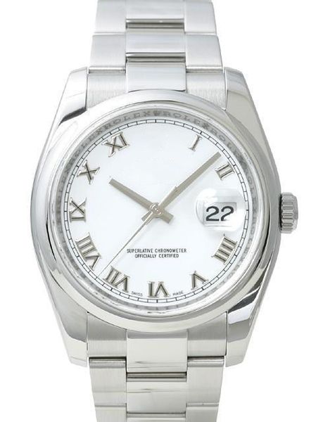 

Relógios de pulso watch333