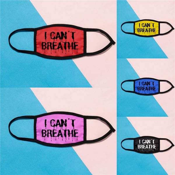 

windproof masks ice silk cycling scarves sports face mask fishing cycling running neck gaiter er magic protective gear c #5230 #205