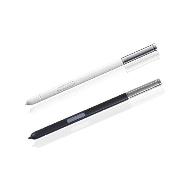 

1x stylus s pen for samsung galaxy note pro 12.2 sm p900