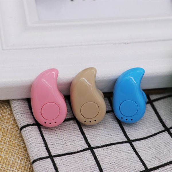 

Viva-voz de Carro Bluetooth nuowan