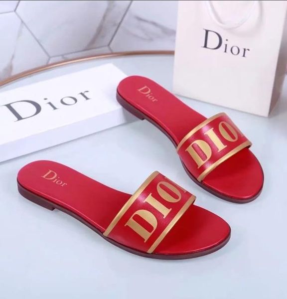 

new arrival women brandsandals 2020 multicolor womens luxuryslippers fashion lady designersandals d01 20022002w