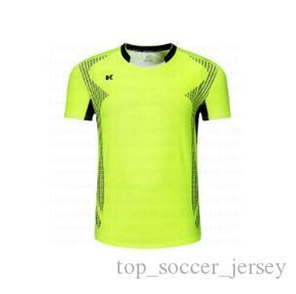 

sport lastest men football jerseys outdoor apparel football wear high me shirt quality a0171, Black;red