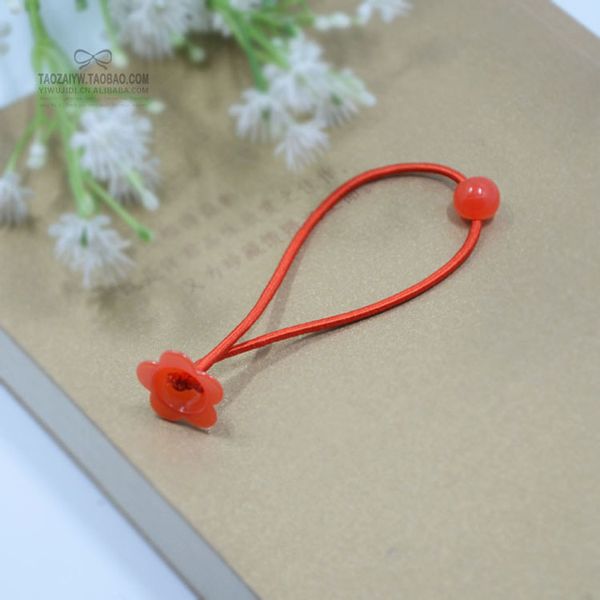 

collegiate navy black hair ties elastics hair band assorted colors girl bebe kids bracciali porta coda di cavallo sweet07 hvzxf