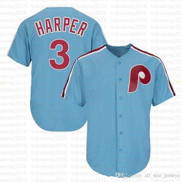 

Red white philadelphia 3 bryce harper phillie cool ba e jer ey maje tic alternate cool ba e bryce harper ba eball jer ey hipping