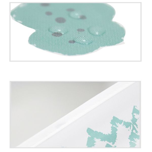 

холодильник ручки covers сумка с карманом для хранения кухни пылезащитного хранения диапазон крышки decor водонепроницаемого funda nevera #