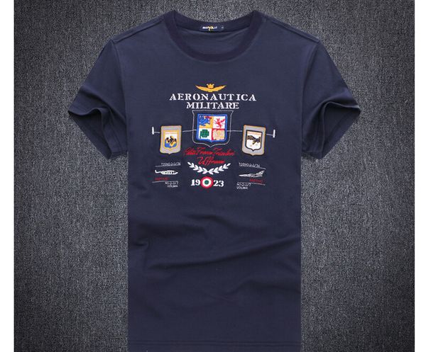 

Summer Designer Male Shirt Solid Print Casual Slim Shirts Short Sleeve Single Breasted Smart Casual Shirt Men