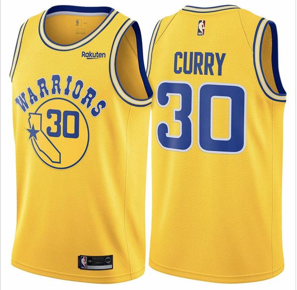 andre iguodala jersey number