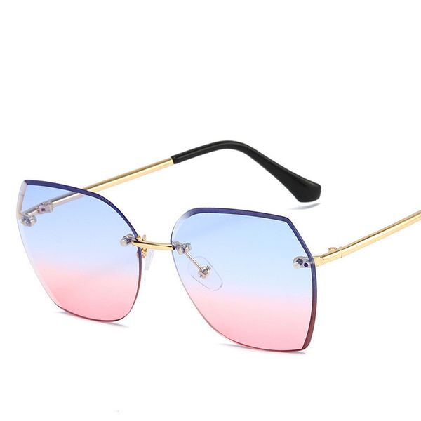 

new fashion boys and girls sunglasses square style children's sunglasses brand design 100% uv-proof glasses oculos gafas uv400, White;black