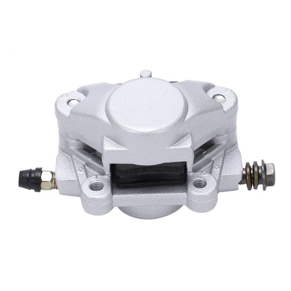 

atv rear brake caliper 50cc 70cc 90cc 110cc quad go-kart taotao sunl