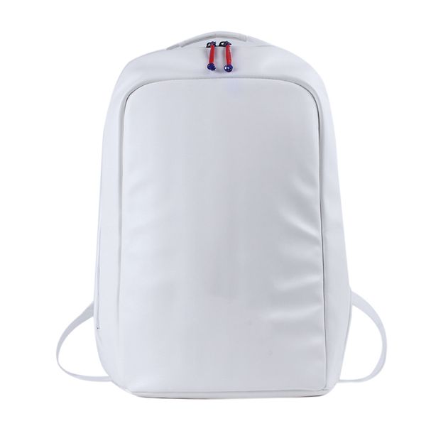 

2020 brand backpack men and women designer backpack handbag school bag sports bags outdoor bag 2020805y