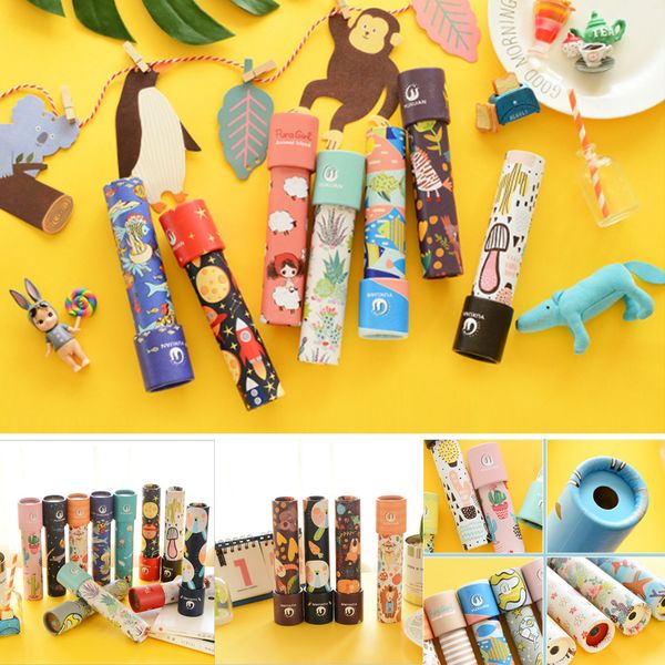 

обѬазование кѬаоне игѬђки вѬаение необне игѬђки имиаи миѬа декие