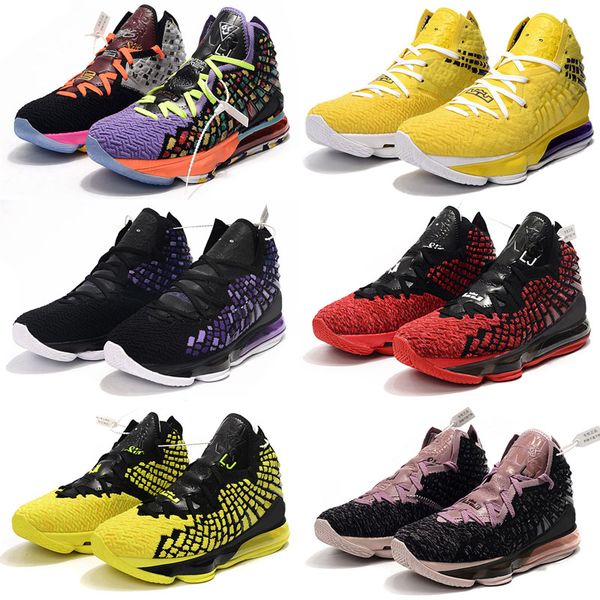 

Jame men ba ketball hoe equality oreo bred lebron 17 lebron xvii battleknit de igner cu hion ba ket lbj port neaker men trainer