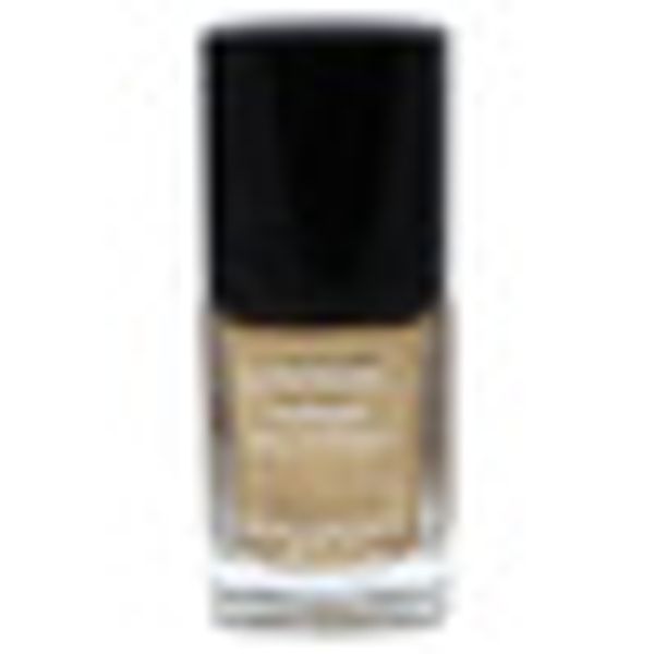 

outlast stay brilliant - # 236 camel by covergirl for women - 0.37 oz nail polish