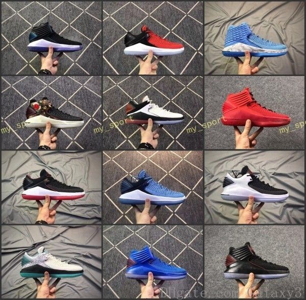 

new 32 low bred mens basketball shoes flight speed 32s xxxii gatorade win like 82 96 ceo cny banned jade russ unc red sports sneakers