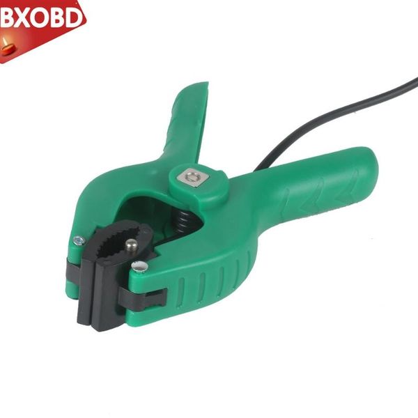 

sensor clips for dy517 dy517a autool lm120 inspection temperature refrigeration air conditioner manifold clipping clips