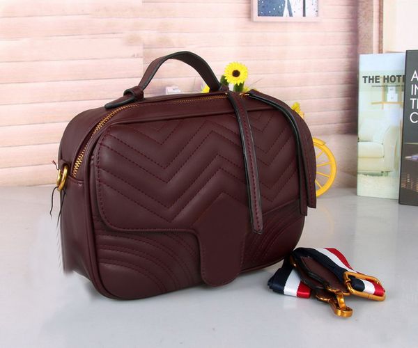 

дизайнеры - marmont бархат сумки сумки женщин известных брендов сумка сильви дизайнеры luxurys сумки кошельки цепи мода crossbody сумка