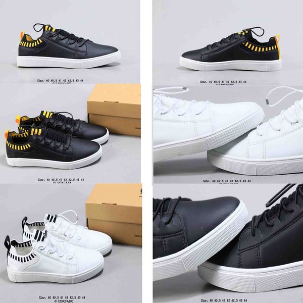 

2020 snow boots women boots short mini australia shoes classictall winter boots designer bailey bow ankle bowtie black grey shoes 40-44