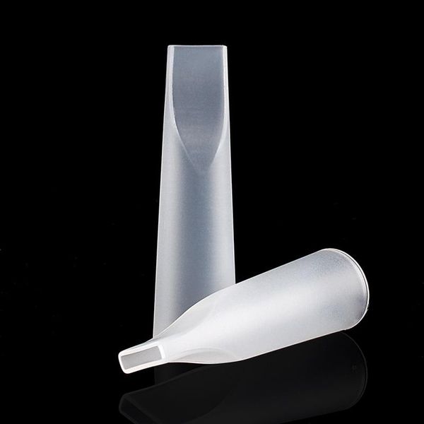 

ultrasonic deep cleaning beauty face steaming device asthma inhaler nebulizer machine