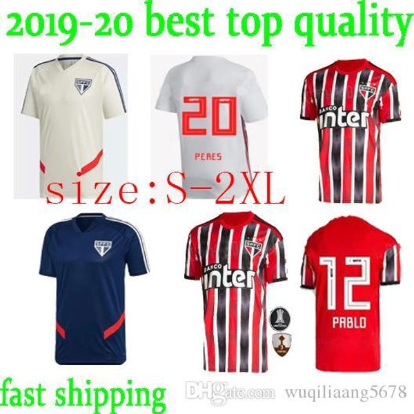 dhgate football jersey sizing