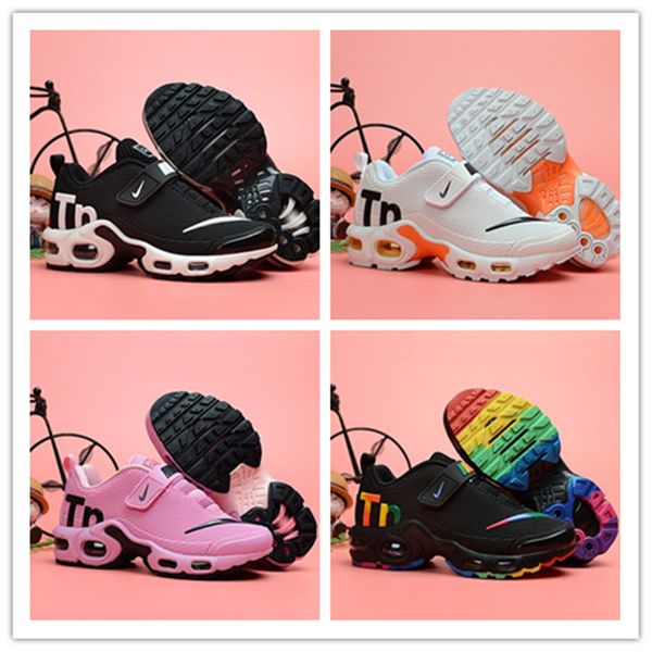 

Desportivo & Outdoor libra_shop