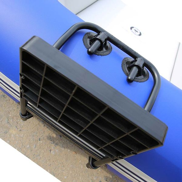

fishing boat motor holder boat motor support