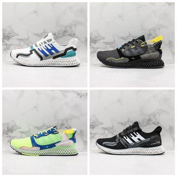 zapatillas adidas para running