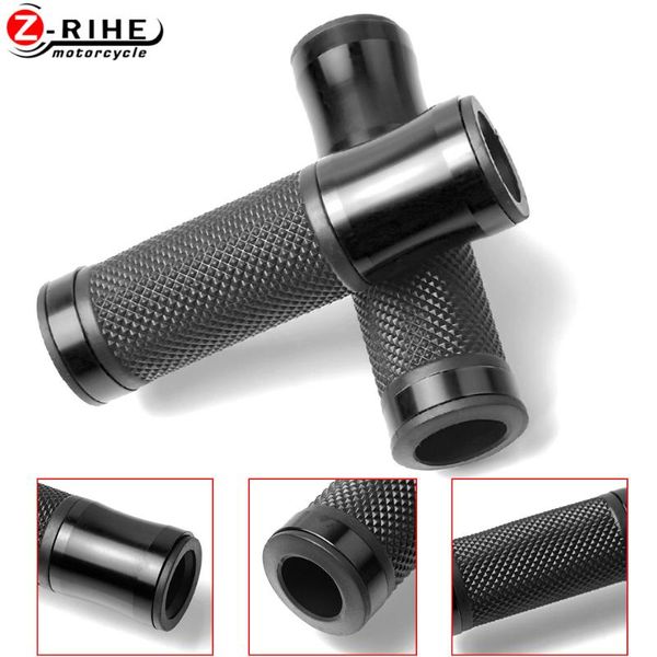 

universal 7/8'' 22mm motorcycle handlebar custom street bikes sport bikes for 690 duke r 2010-2013 2014 lc4 enduro 2007-2011