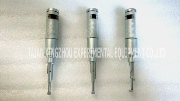 

mw fuel pump disassemble retainer
