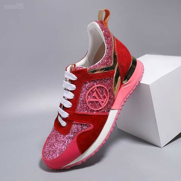 

high end for men's shoes retro black red white custom casual shoes platform basketball shoes for mens sneakers casual star casual shoe