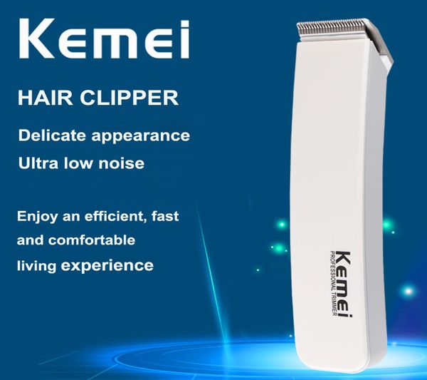 

kemei 619 аккумуляторные машинки для стрижки парикмахером класса beard trimmer стрижка машина аккумуляторные супер тонкий корпус 42