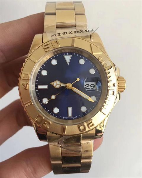 

Relógios de pulso luxurywatches668