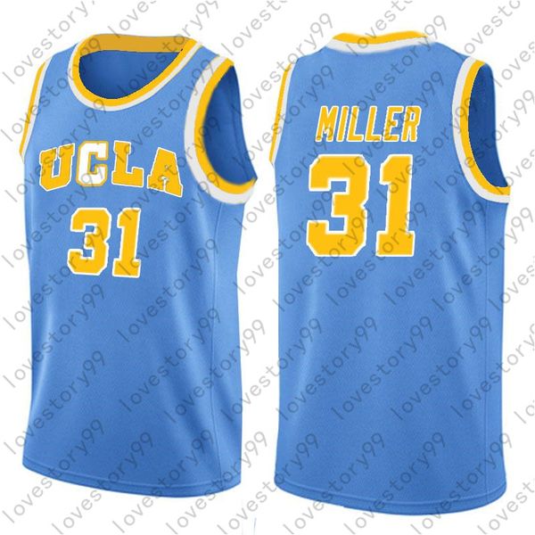 

NCAA 2019 Basketball Jerseys 052