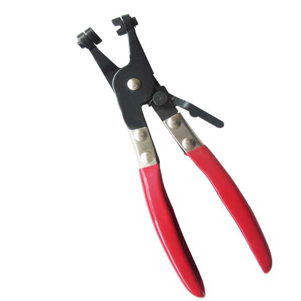 

инструмент для снятия шланга с водопровода