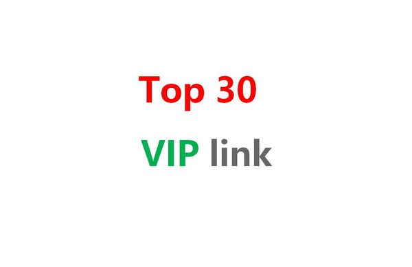 

Perfume sólido pd2019002