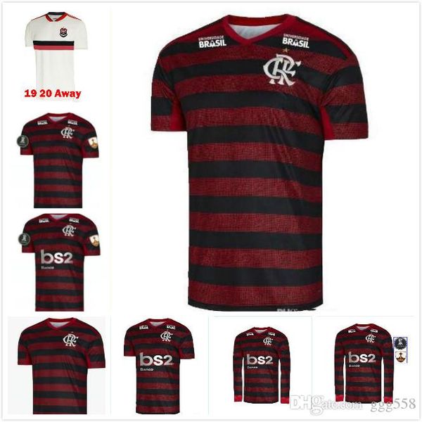 camiseta deportivas 2019