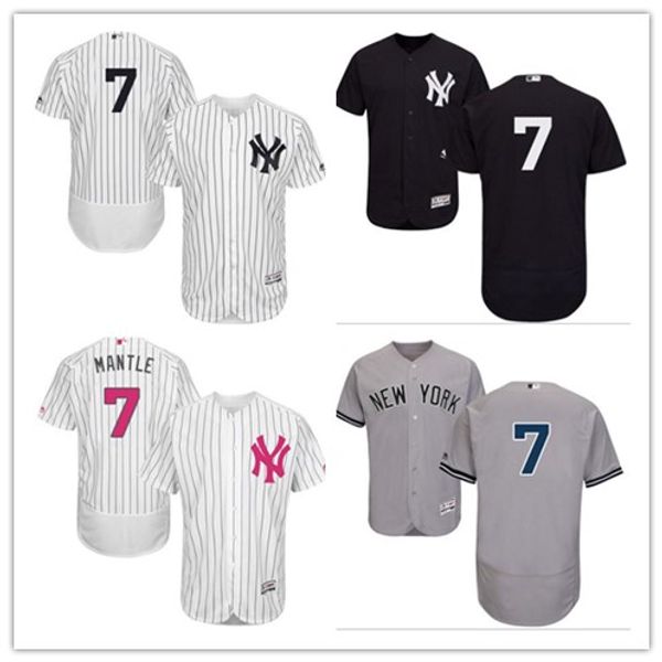 camisa de los yankees para mujer