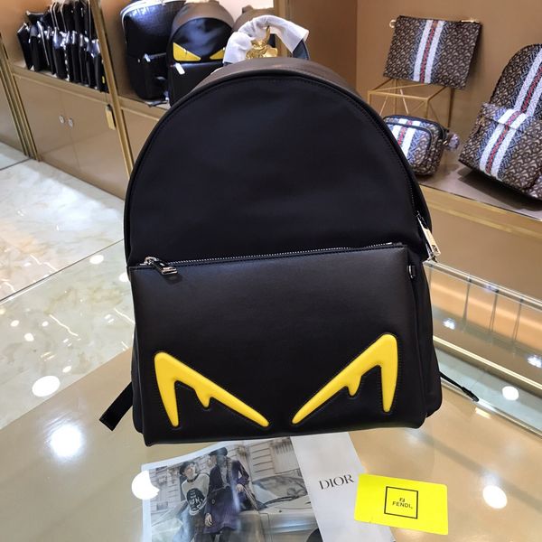 

2019 новый высококачественный детский рюкзак190803 # 22