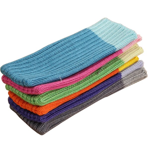 

6шт хлопчатобумажные носки для iphone 5 4 3 бесплатная доставка