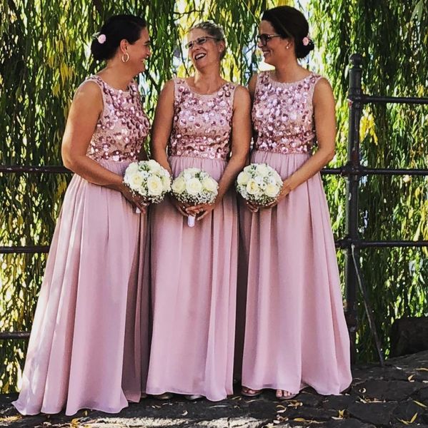 

страна кантри форест сексуальная длина пола платья невесты western garden свадебные платья вечерние платья выпускного вечера с цветами bm024, White;pink